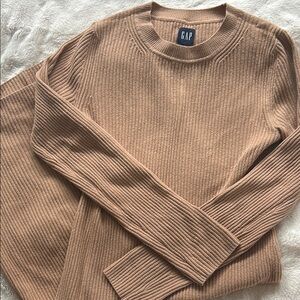 GAP women’s sweater dress size small